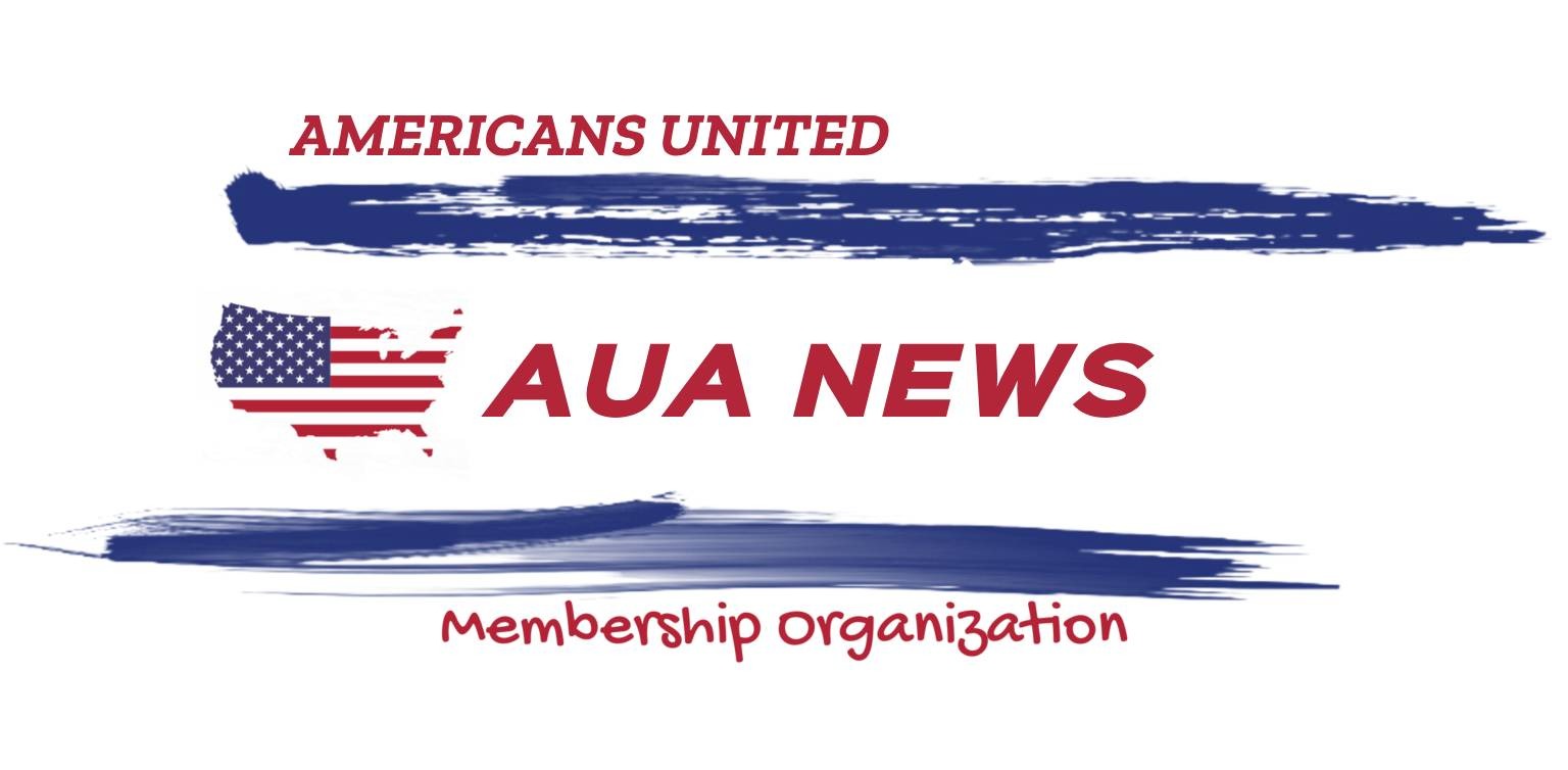 AUA News